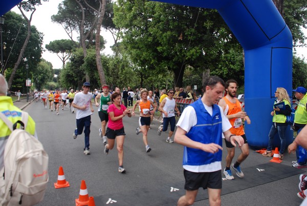Race For The Cure (20/05/2012) 0029