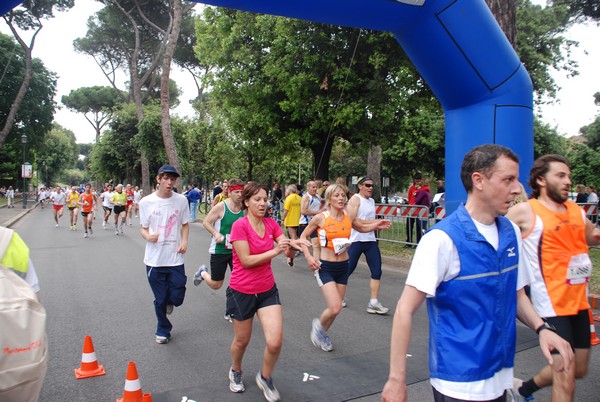 Race For The Cure (20/05/2012) 0030