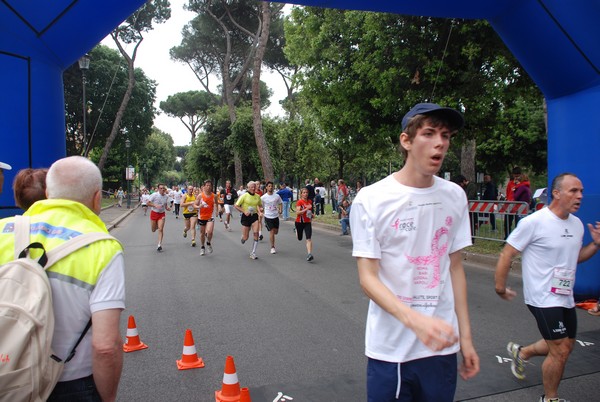 Race For The Cure (20/05/2012) 0031