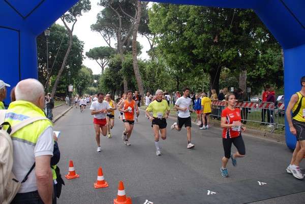 Race For The Cure (20/05/2012) 0033