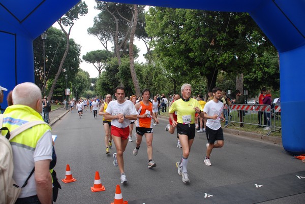 Race For The Cure (20/05/2012) 0034
