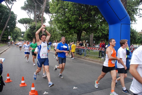 Race For The Cure (20/05/2012) 0036