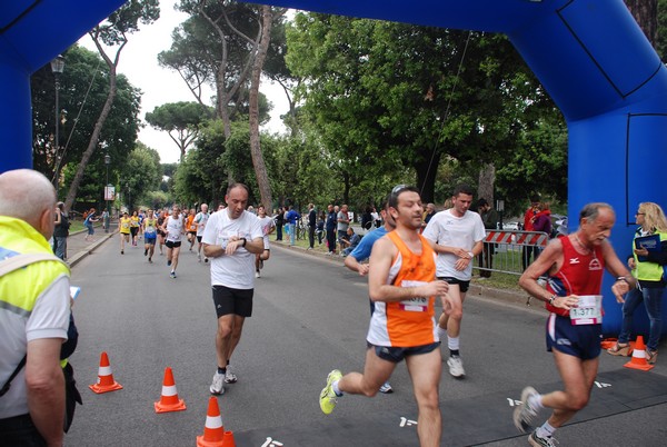 Race For The Cure (20/05/2012) 0040