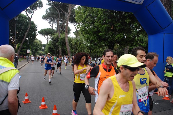 Race For The Cure (20/05/2012) 0041