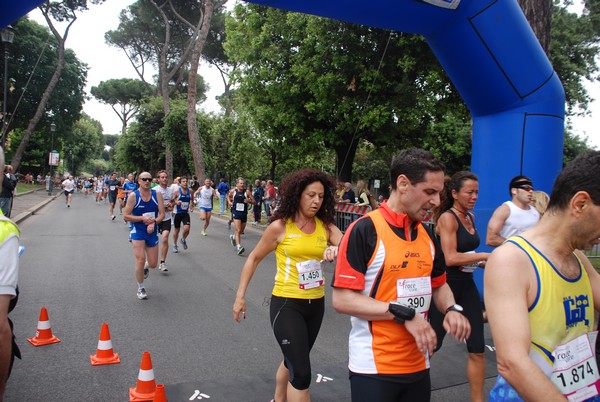 Race For The Cure (20/05/2012) 0042