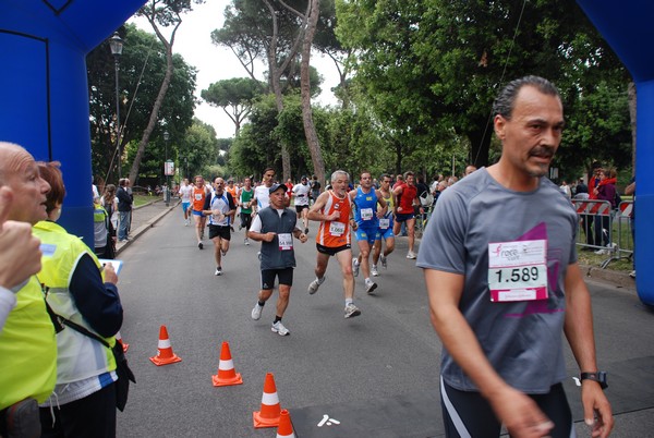 Race For The Cure (20/05/2012) 0043