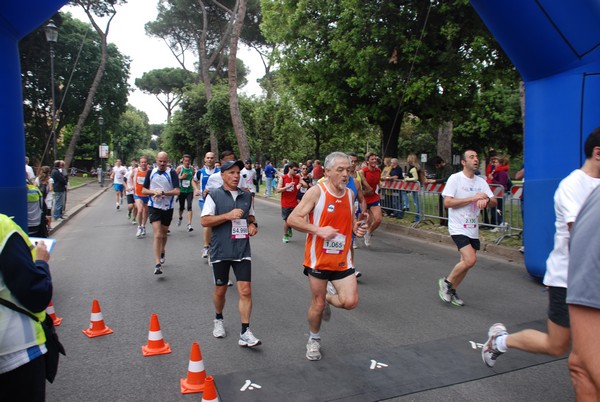 Race For The Cure (20/05/2012) 0044