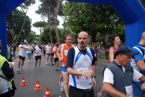 Race For The Cure (20/05/2012) 0047