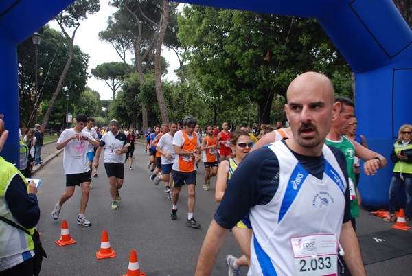 Race For The Cure (20/05/2012) 0048