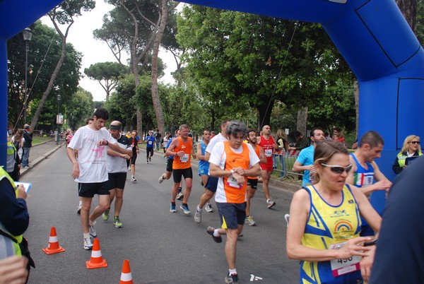 Race For The Cure (20/05/2012) 0049