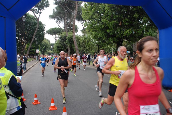 Race For The Cure (20/05/2012) 0050