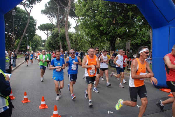 Race For The Cure (20/05/2012) 0052