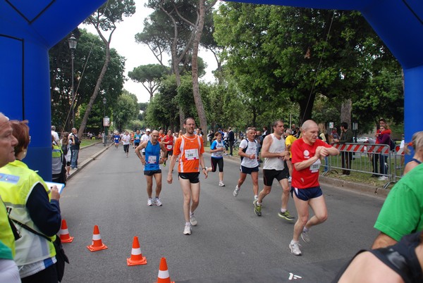 Race For The Cure (20/05/2012) 0053
