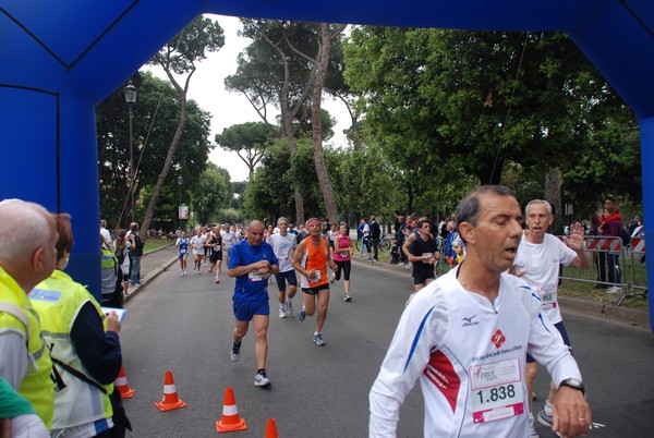 Race For The Cure (20/05/2012) 0055