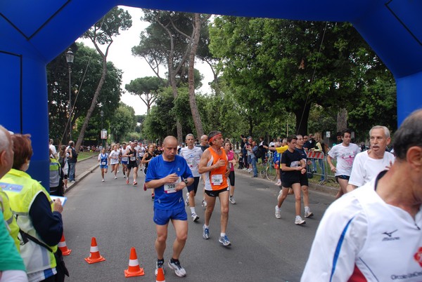 Race For The Cure (20/05/2012) 0056