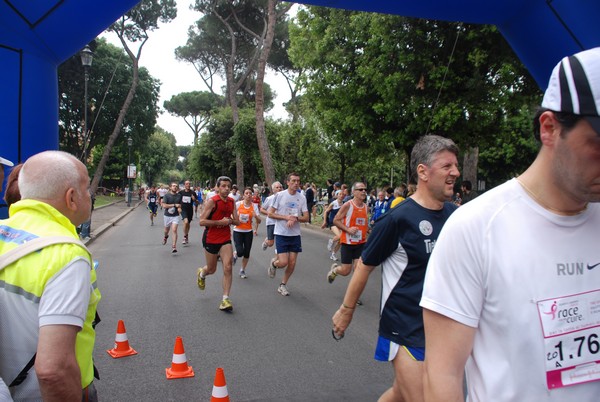 Race For The Cure (20/05/2012) 0057