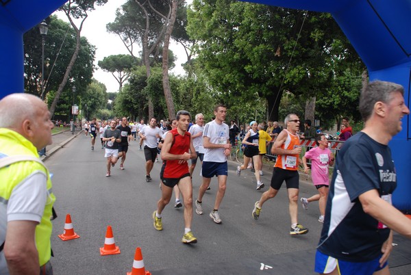 Race For The Cure (20/05/2012) 0058