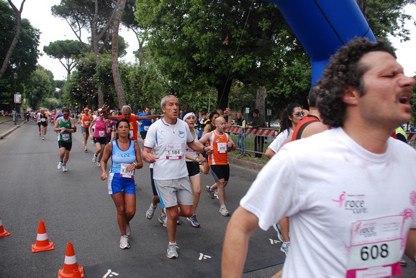 Race For The Cure (20/05/2012) 0060