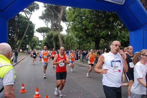 Race For The Cure (20/05/2012) 0063