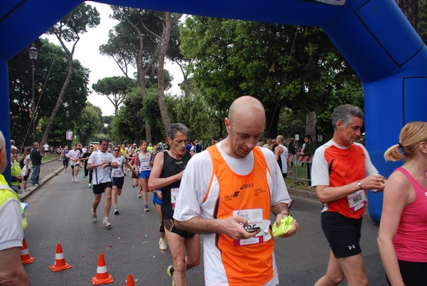 Race For The Cure (20/05/2012) 0068