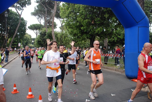 Race For The Cure (20/05/2012) 0071