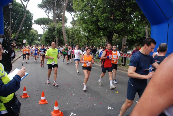 Race For The Cure (20/05/2012) 0072