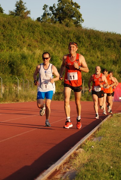 Staffetta 6 x 1 ora (16/06/2012) 00002