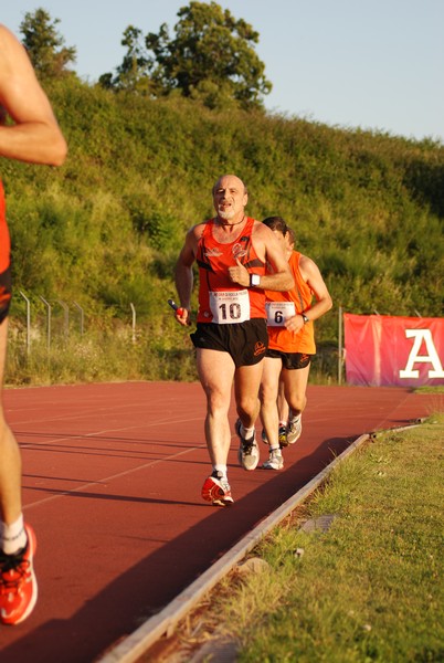 Staffetta 6 x 1 ora (16/06/2012) 00003