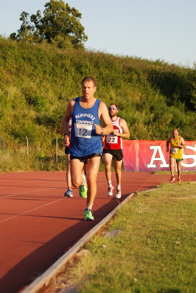 Staffetta 6 x 1 ora (16/06/2012) 00004