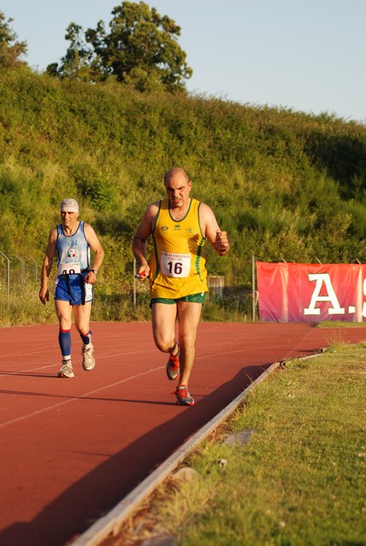 Staffetta 6 x 1 ora (16/06/2012) 00005