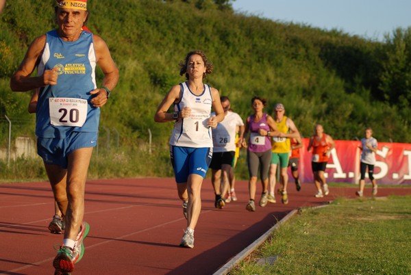Staffetta 6 x 1 ora (16/06/2012) 00010