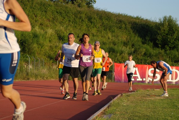 Staffetta 6 x 1 ora (16/06/2012) 00013