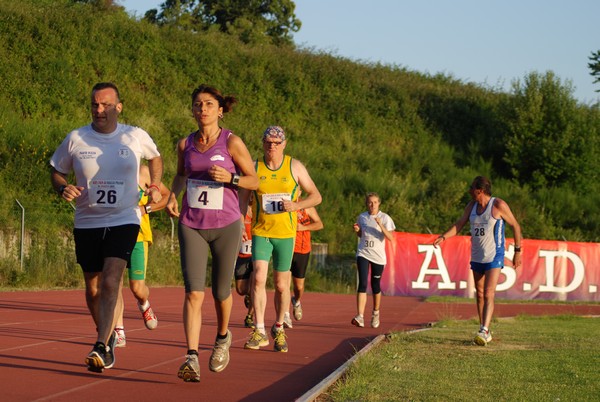 Staffetta 6 x 1 ora (16/06/2012) 00015