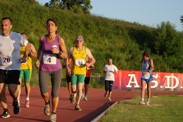 Staffetta 6 x 1 ora (16/06/2012) 00016