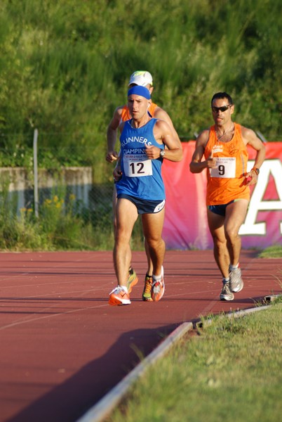 Staffetta 6 x 1 ora (16/06/2012) 00017