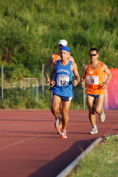 Staffetta 6 x 1 ora (16/06/2012) 00018