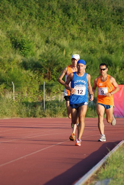 Staffetta 6 x 1 ora (16/06/2012) 00019