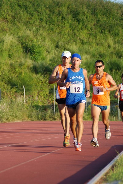 Staffetta 6 x 1 ora (16/06/2012) 00020