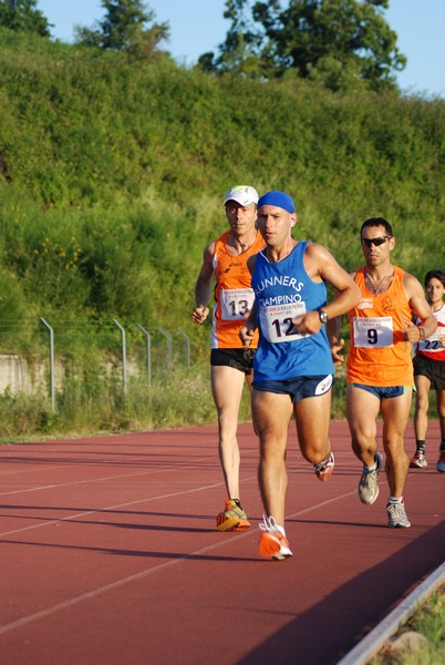 Staffetta 6 x 1 ora (16/06/2012) 00022