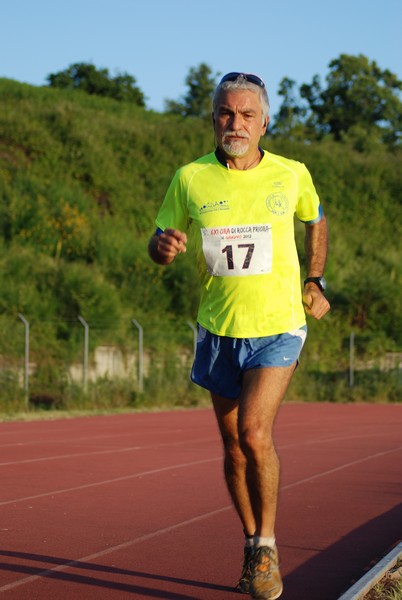 Staffetta 6 x 1 ora (16/06/2012) 00026