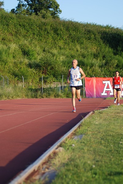 Staffetta 6 x 1 ora (16/06/2012) 00027