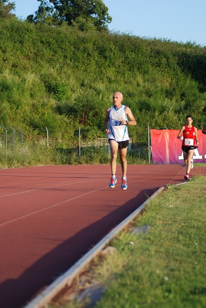 Staffetta 6 x 1 ora (16/06/2012) 00028