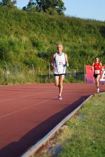 Staffetta 6 x 1 ora (16/06/2012) 00029