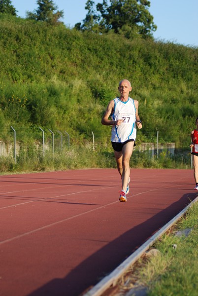 Staffetta 6 x 1 ora (16/06/2012) 00030