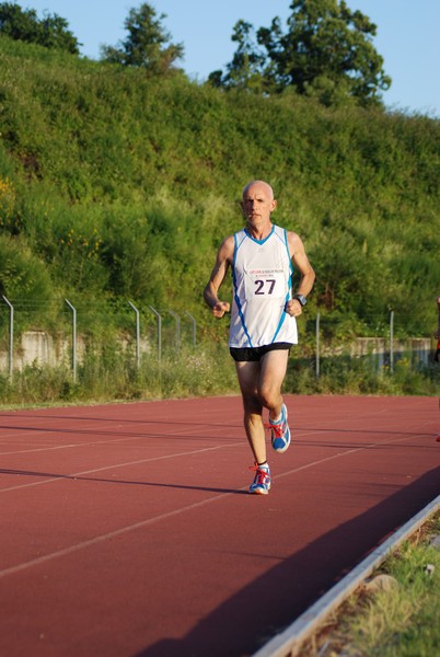 Staffetta 6 x 1 ora (16/06/2012) 00031