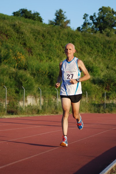 Staffetta 6 x 1 ora (16/06/2012) 00032