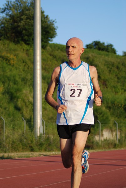 Staffetta 6 x 1 ora (16/06/2012) 00034