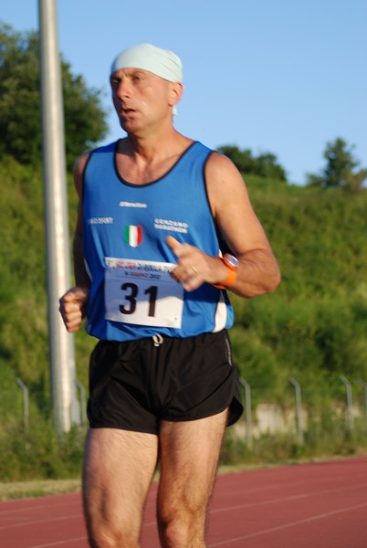 Staffetta 6 x 1 ora (16/06/2012) 00037