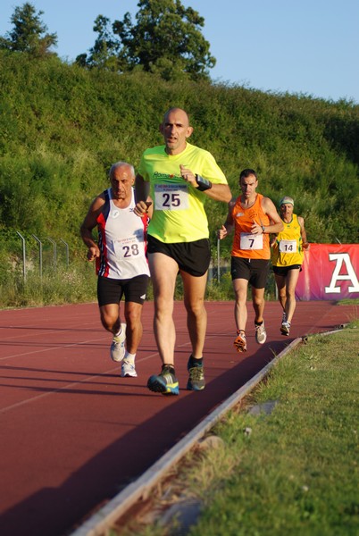 Staffetta 6 x 1 ora (16/06/2012) 00038