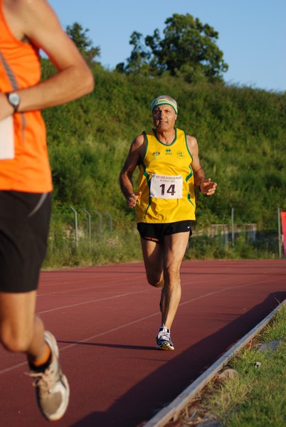Staffetta 6 x 1 ora (16/06/2012) 00039
